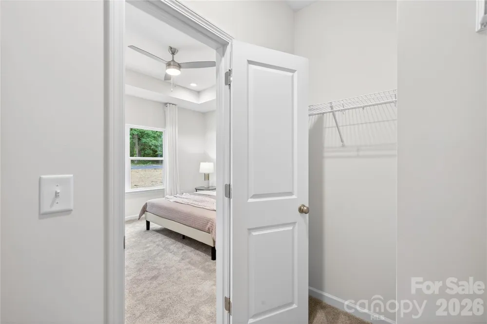 302 Starr Street Dallas, NC 28034