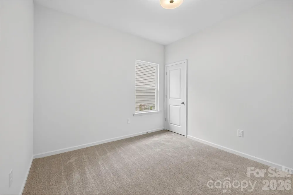 302 Starr Street Dallas, NC 28034