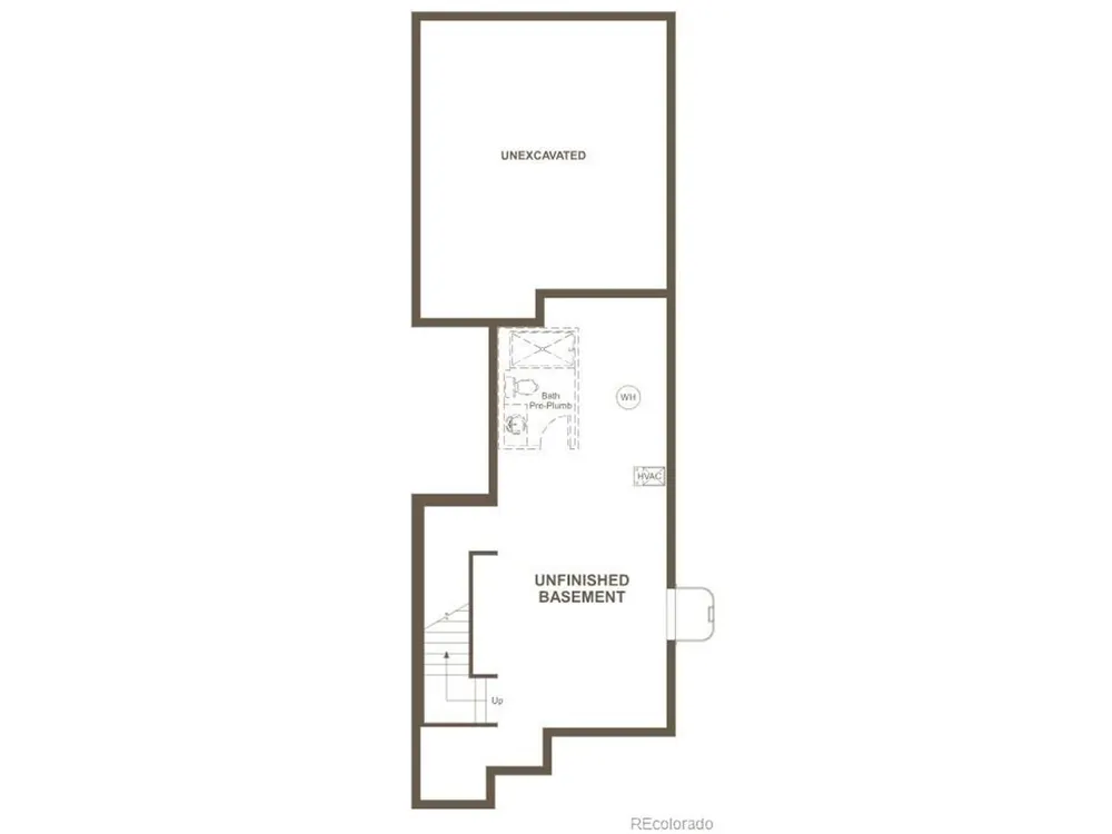 1069 Bunting Drive Erie, CO 80026