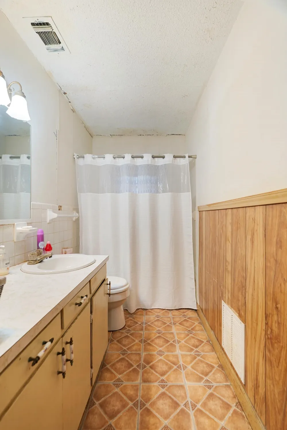 202 4th Street NW Paris, TX 75460