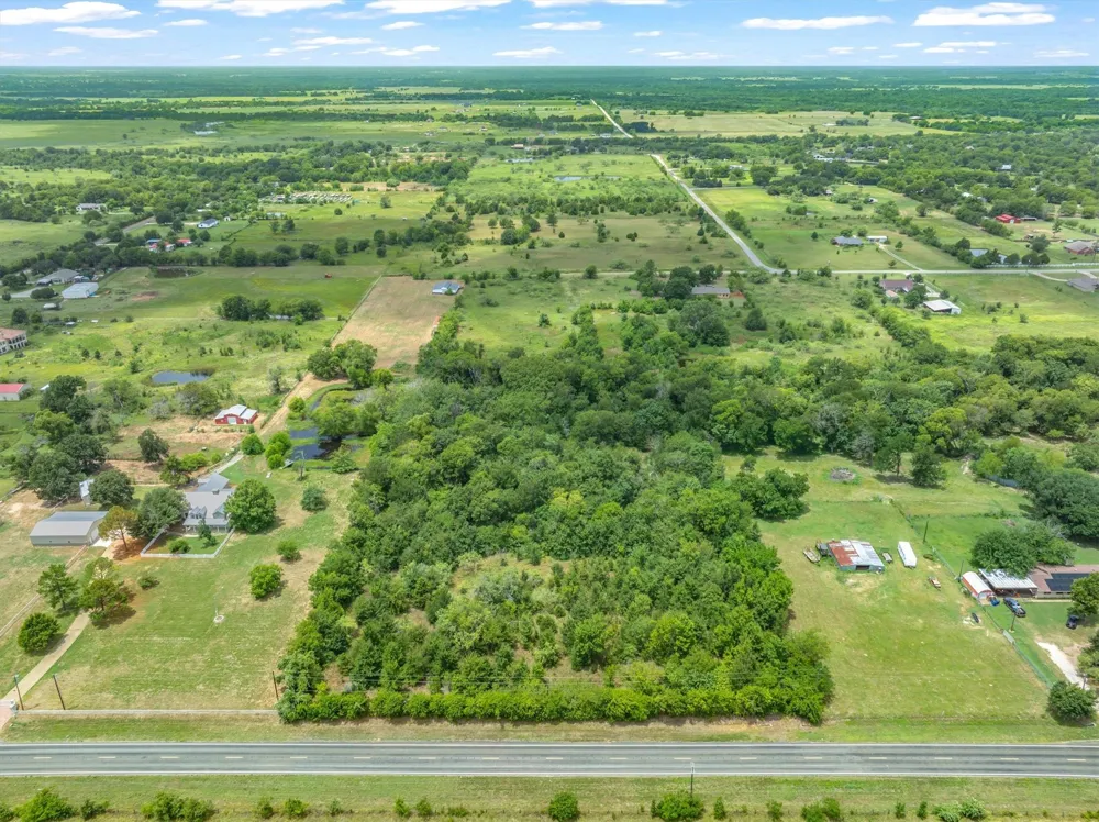 FM 47 Wills Point, TX 75169