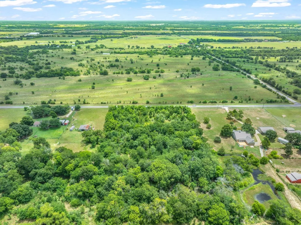 FM 47 Wills Point, TX 75169