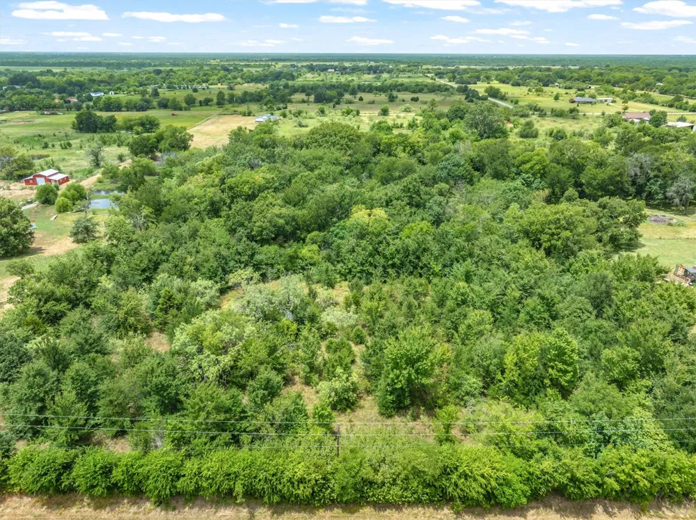 FM 47 Wills Point, TX 75169