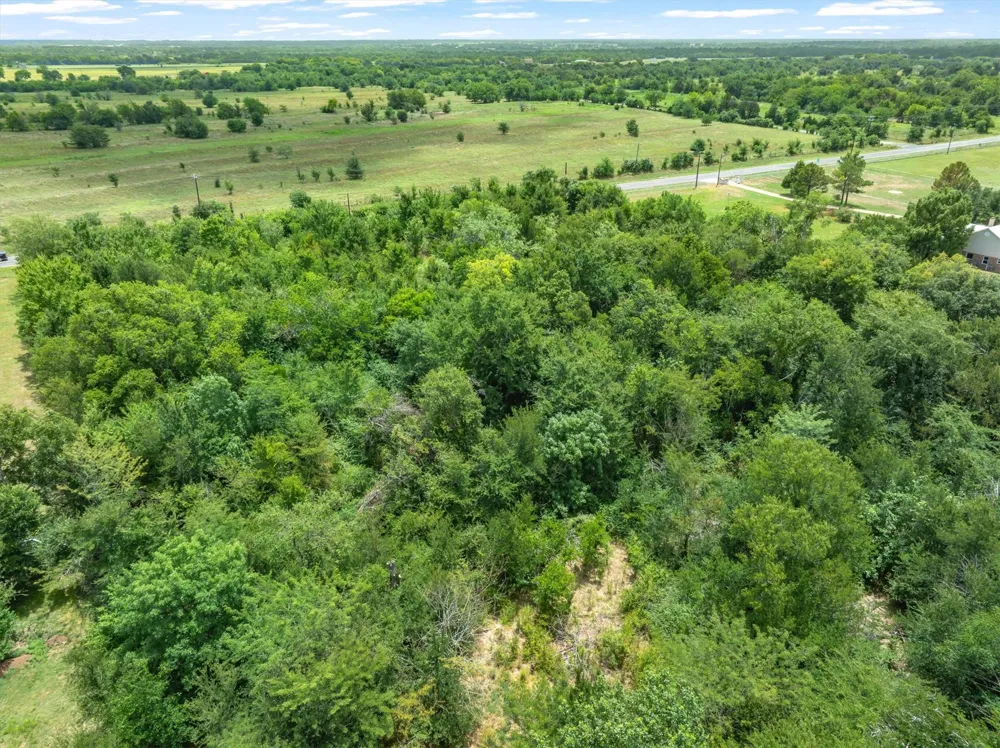 FM 47 Wills Point, TX 75169