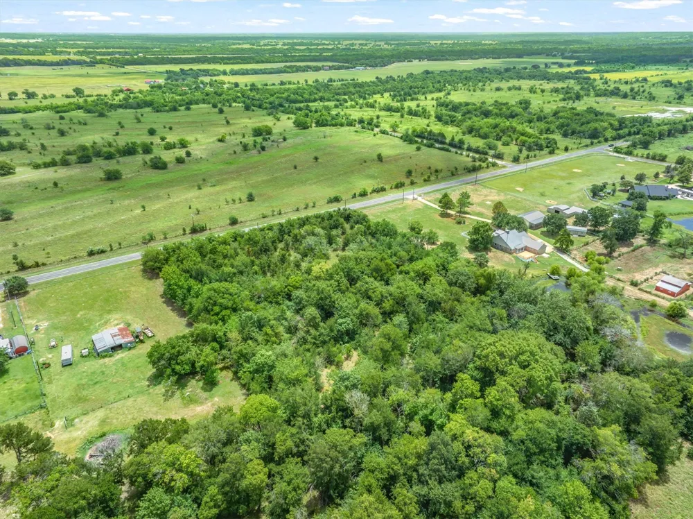 FM 47 Wills Point, TX 75169
