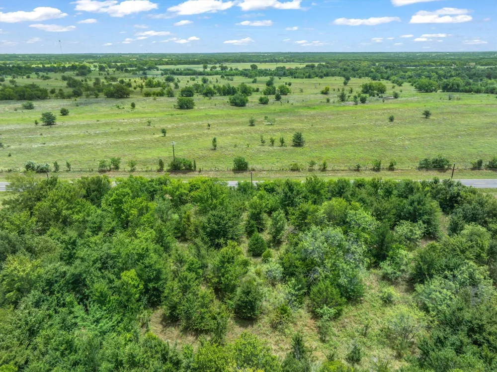 FM 47 Wills Point, TX 75169