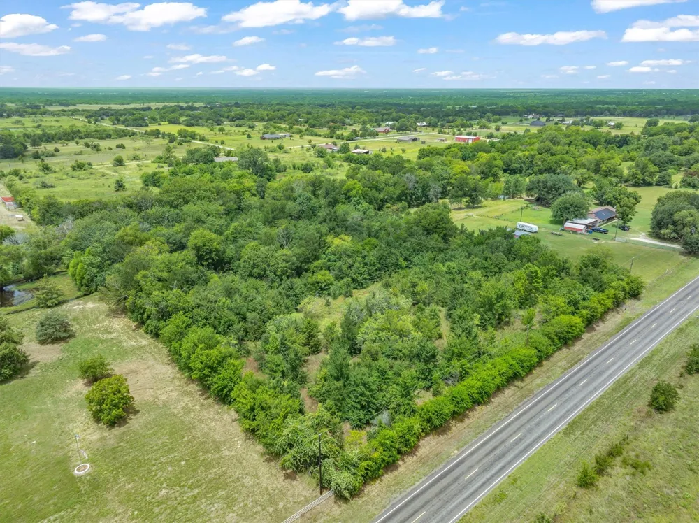 FM 47 Wills Point, TX 75169