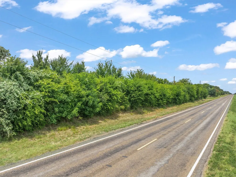 FM 47 Wills Point, TX 75169