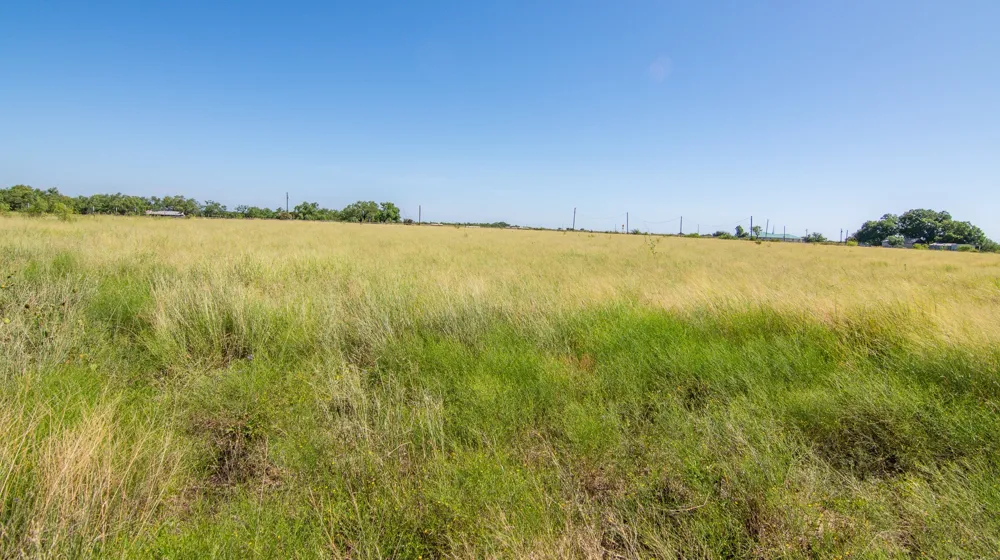 6187 FM 586b S Bangs, TX 76823