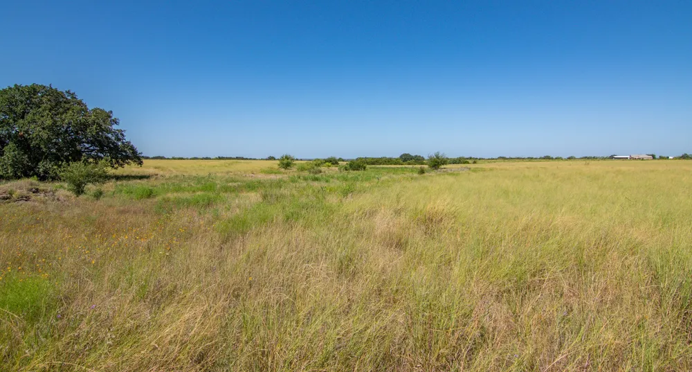 6187 FM 586b S Bangs, TX 76823