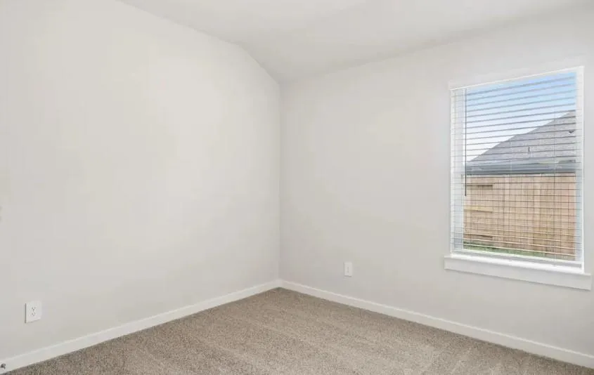 1118 Velas View Drive Huffman, TX 77336