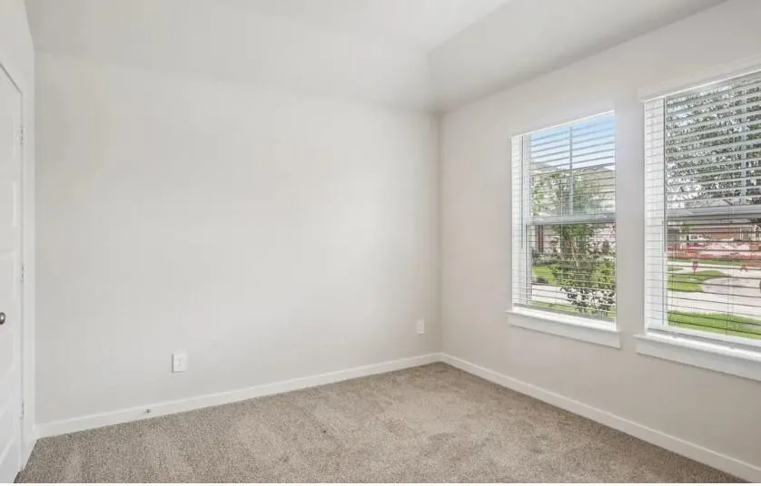 1118 Velas View Drive Huffman, TX 77336