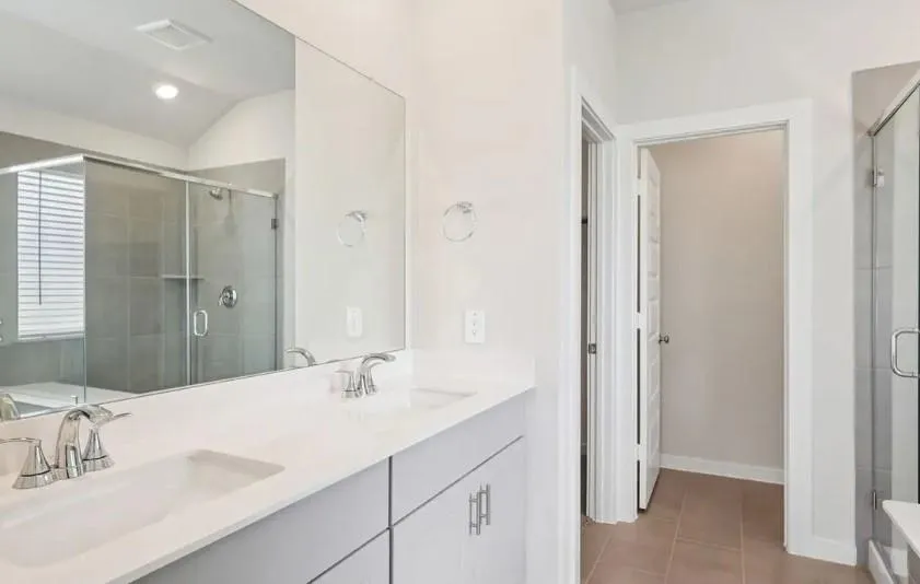 1118 Velas View Drive Huffman, TX 77336