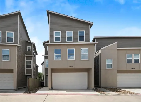 5408 Jonathan Lane
