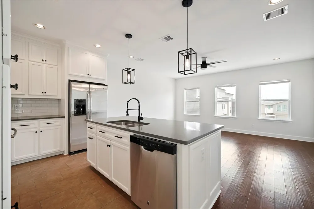 5408 Jonathan Lane Houston, TX 77011
