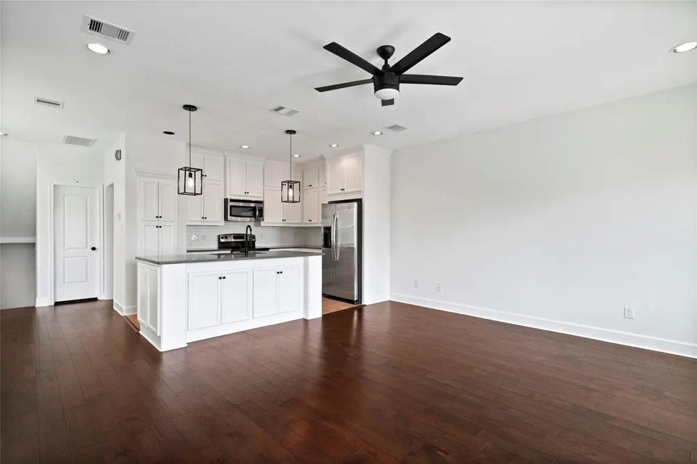 5408 Jonathan Lane Houston, TX 77011