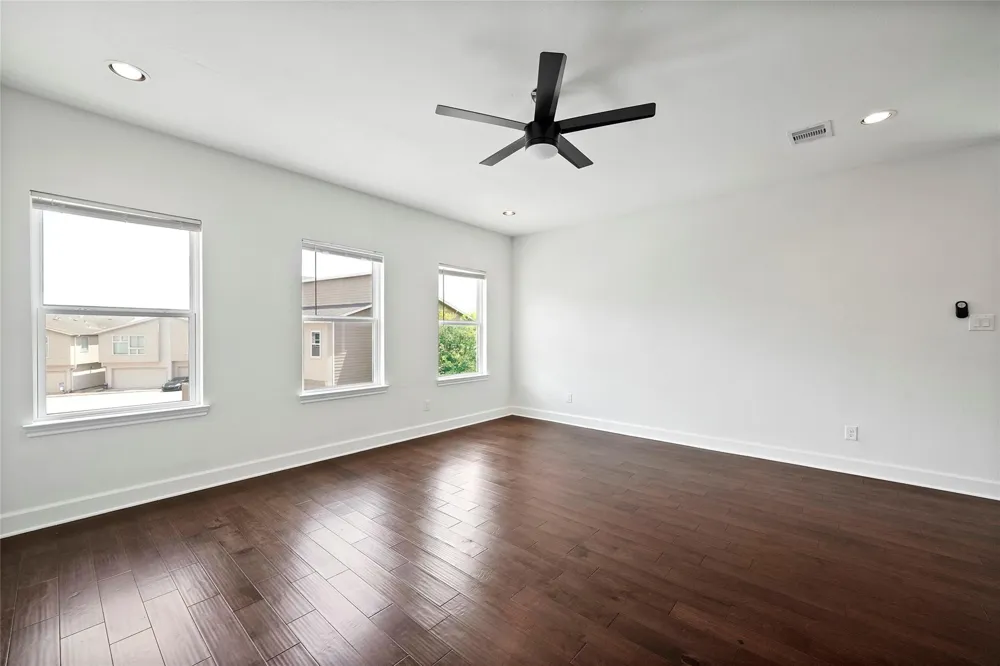 5408 Jonathan Lane Houston, TX 77011