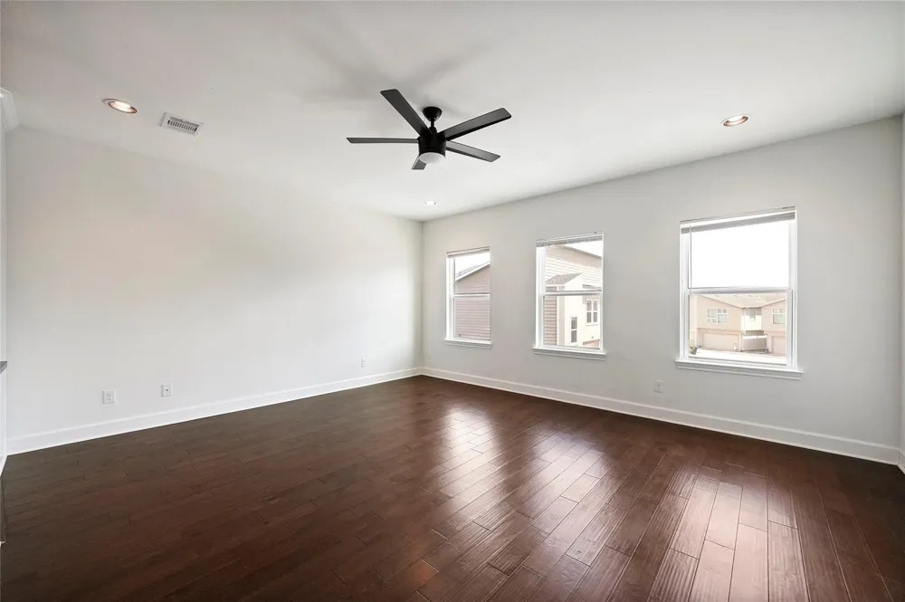 5408 Jonathan Lane Houston, TX 77011