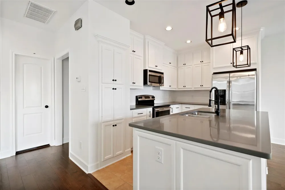 5408 Jonathan Lane Houston, TX 77011