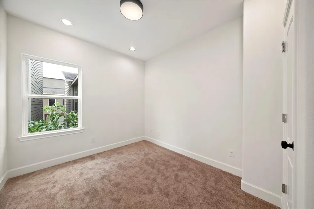 5408 Jonathan Lane Houston, TX 77011
