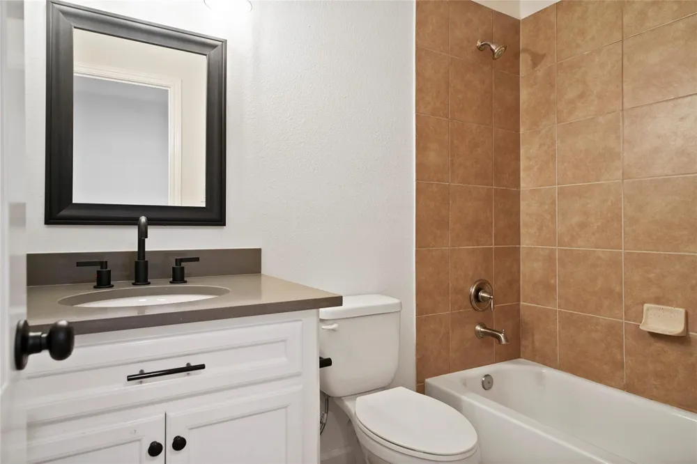 5408 Jonathan Lane Houston, TX 77011
