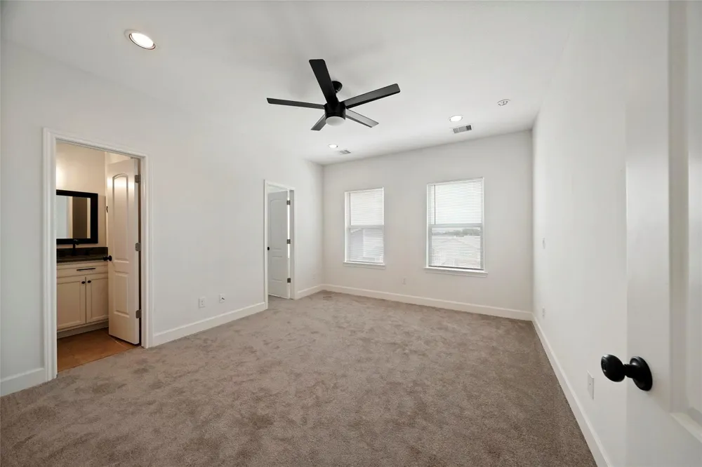5408 Jonathan Lane Houston, TX 77011