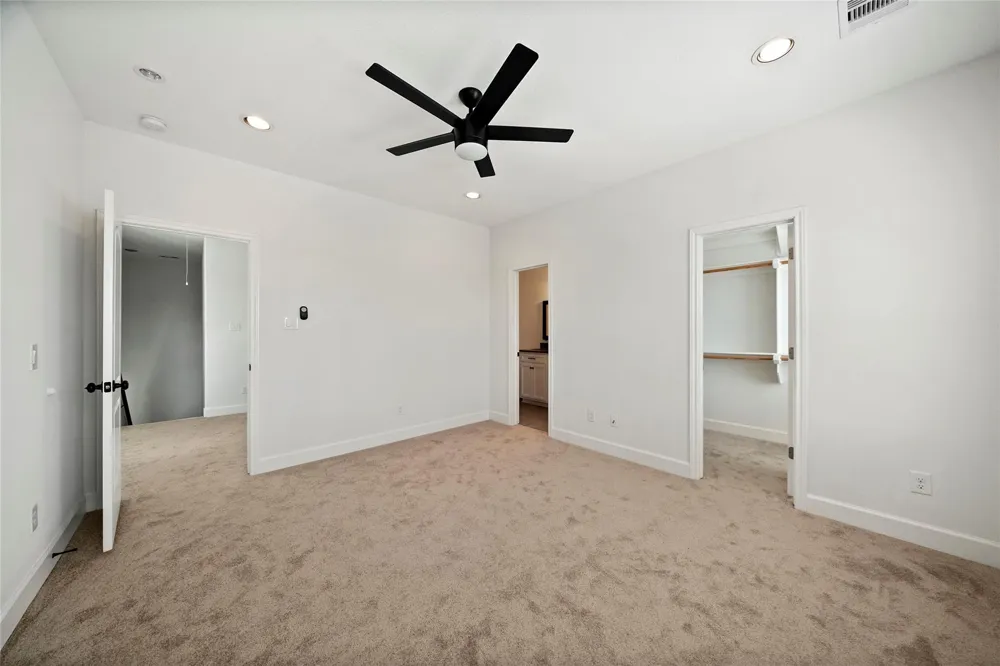 5408 Jonathan Lane Houston, TX 77011