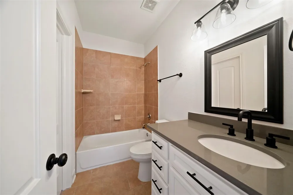 5408 Jonathan Lane Houston, TX 77011