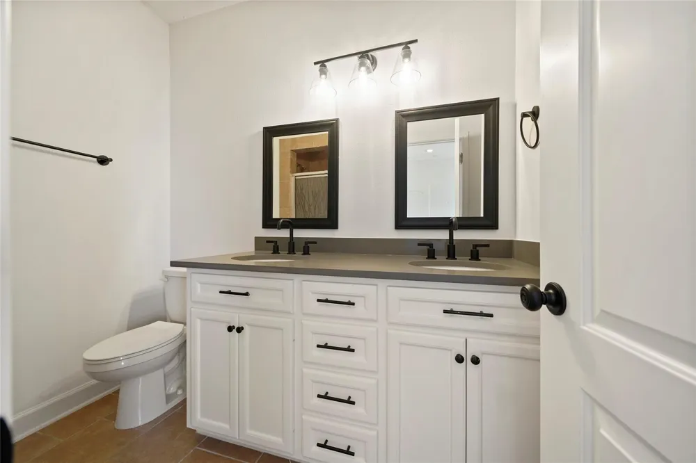 5408 Jonathan Lane Houston, TX 77011
