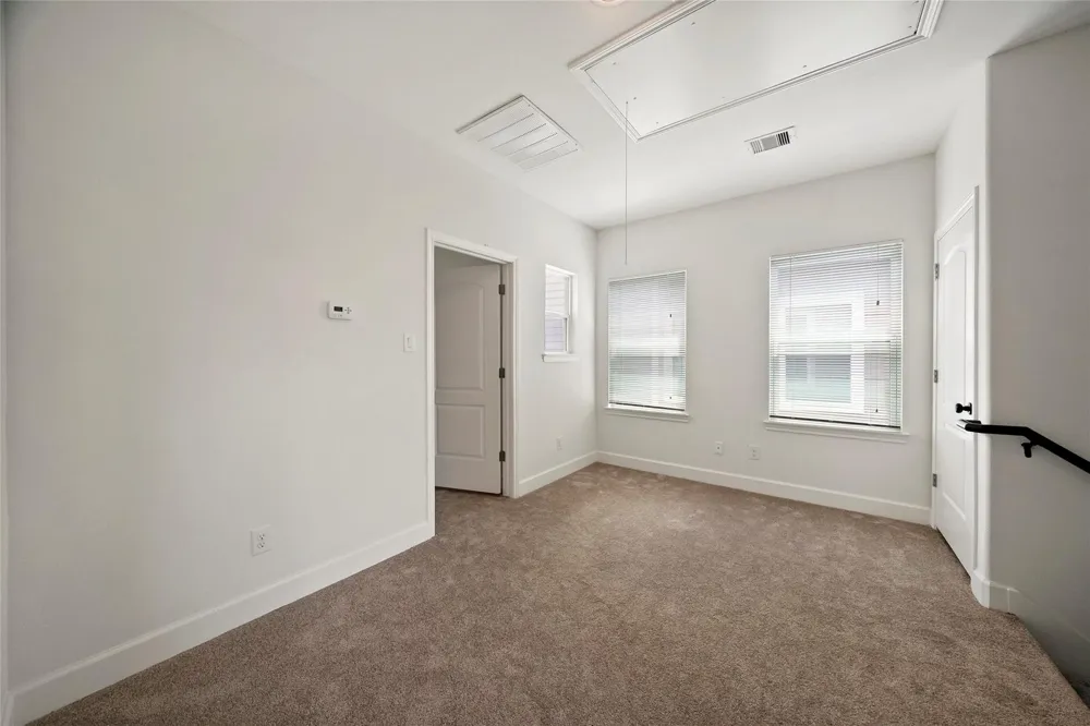 5408 Jonathan Lane Houston, TX 77011