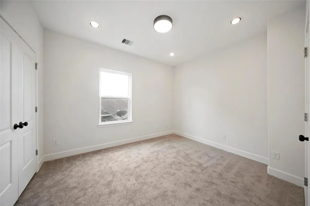 5408 Jonathan Lane Houston, TX 77011