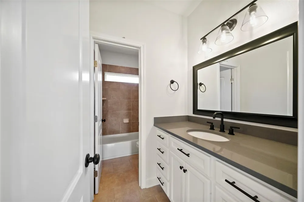 5408 Jonathan Lane Houston, TX 77011
