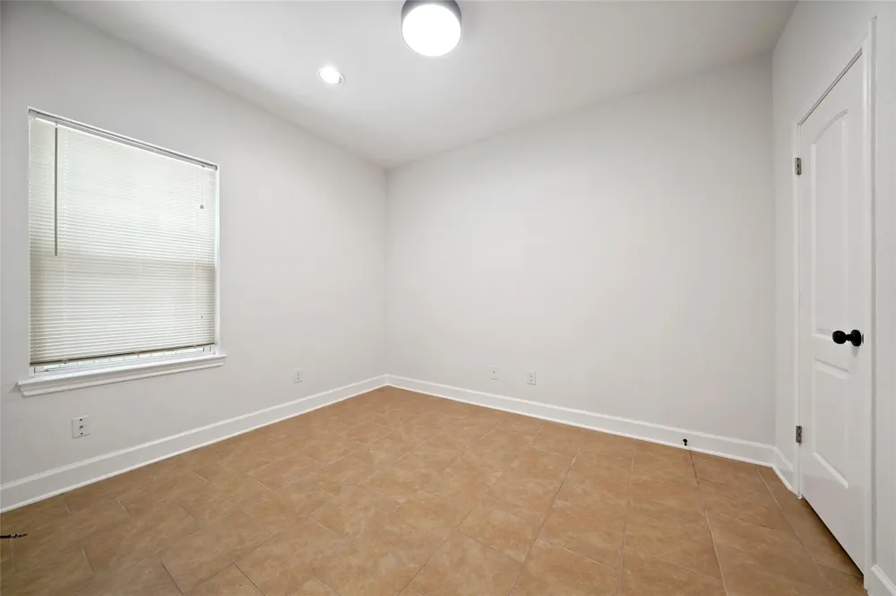 5408 Jonathan Lane Houston, TX 77011