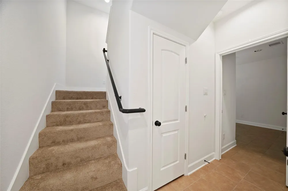 5408 Jonathan Lane Houston, TX 77011