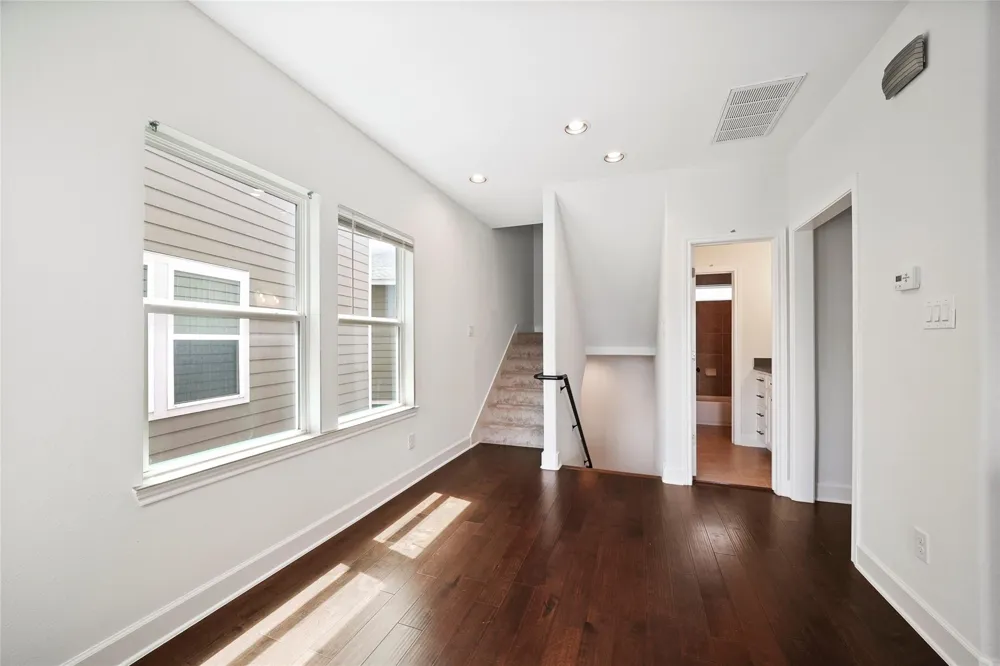 5408 Jonathan Lane Houston, TX 77011