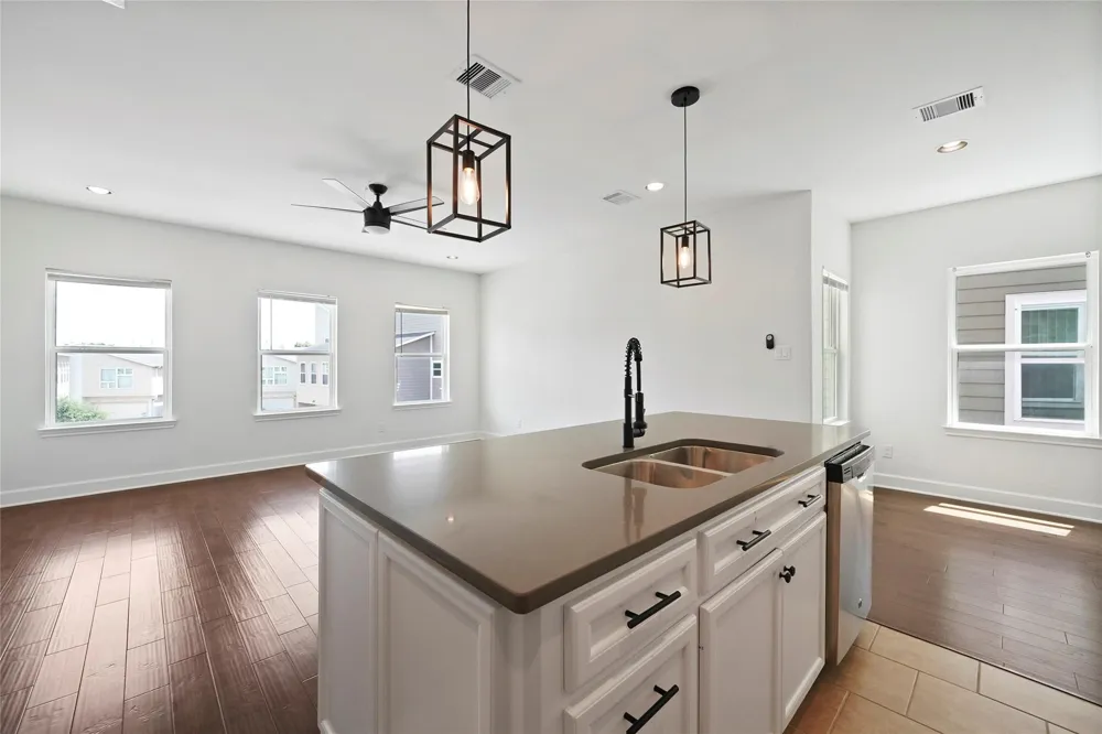 5408 Jonathan Lane Houston, TX 77011