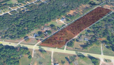 11749 Fm 3083 Road