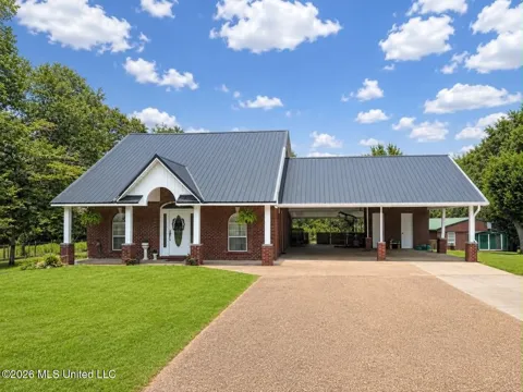 2125 Fig Farm Road