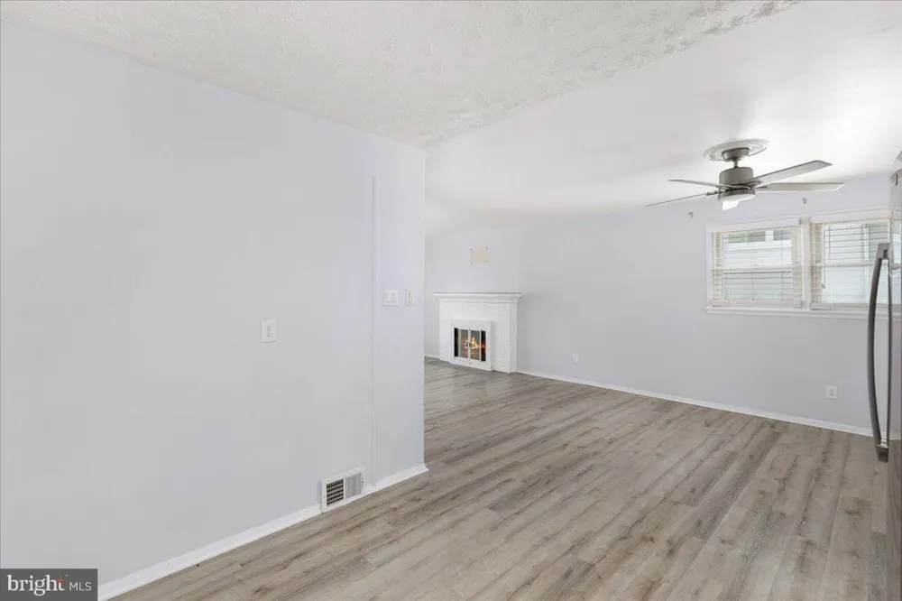 7410 DICKENSON STREET Springfield, VA 22150