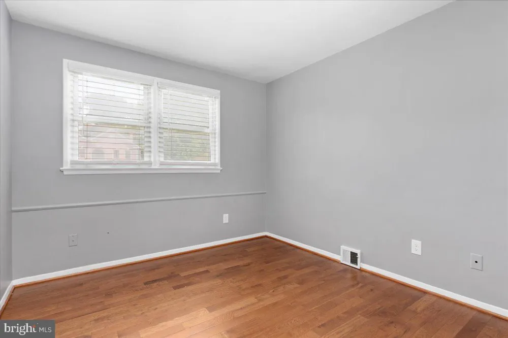 7410 DICKENSON STREET Springfield, VA 22150