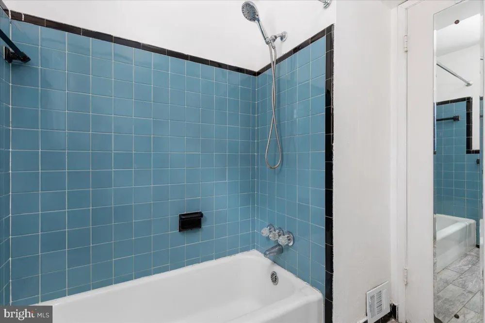 7410 DICKENSON STREET Springfield, VA 22150