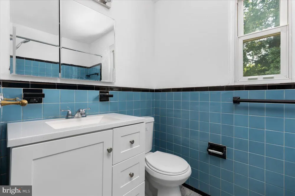 7410 DICKENSON STREET Springfield, VA 22150