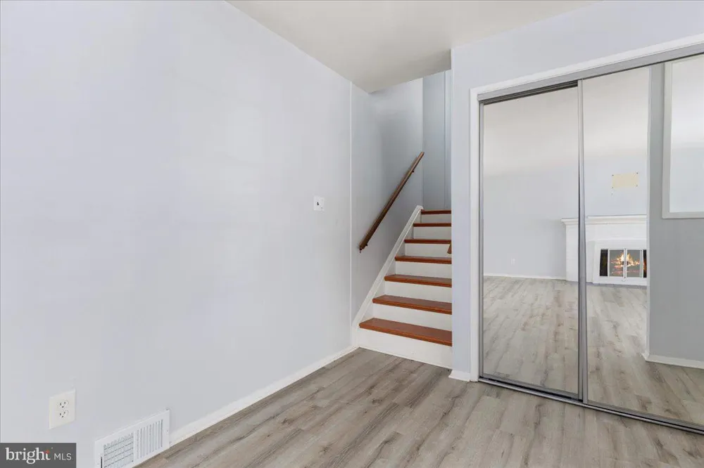 7410 DICKENSON STREET Springfield, VA 22150