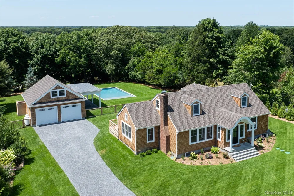 605 Cedar Drive Southold, NY 11971