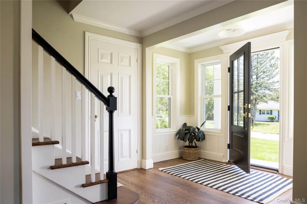 605 Cedar Drive Southold, NY 11971