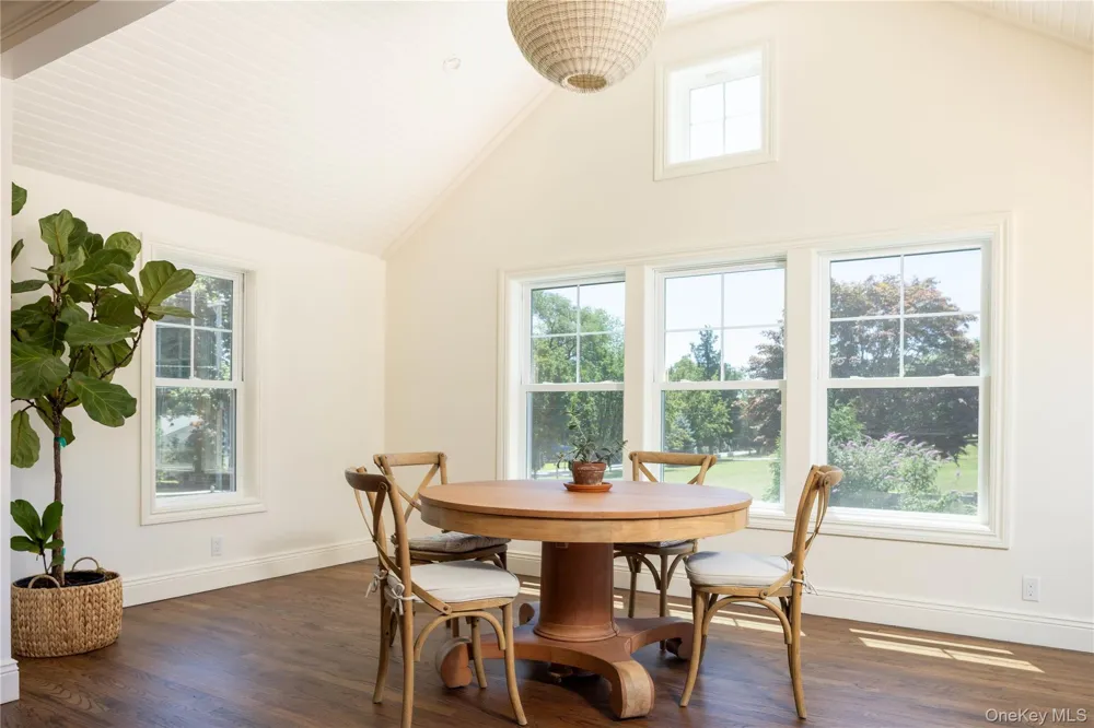 605 Cedar Drive Southold, NY 11971