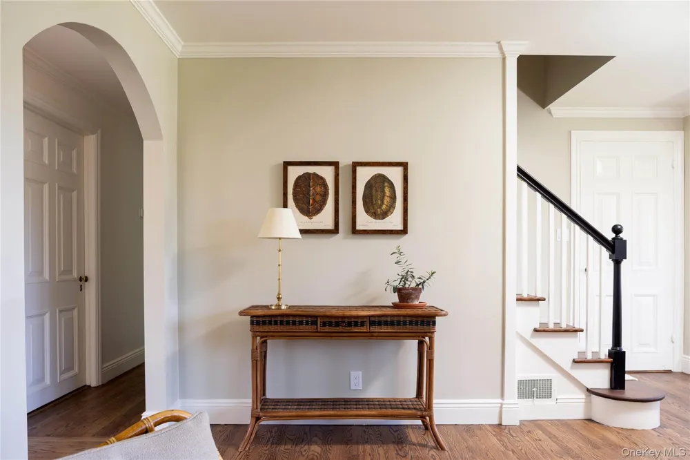 605 Cedar Drive Southold, NY 11971