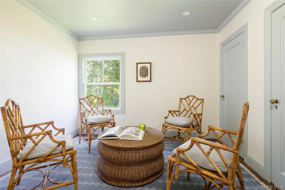 605 Cedar Drive Southold, NY 11971