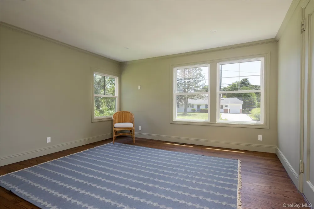 605 Cedar Drive Southold, NY 11971