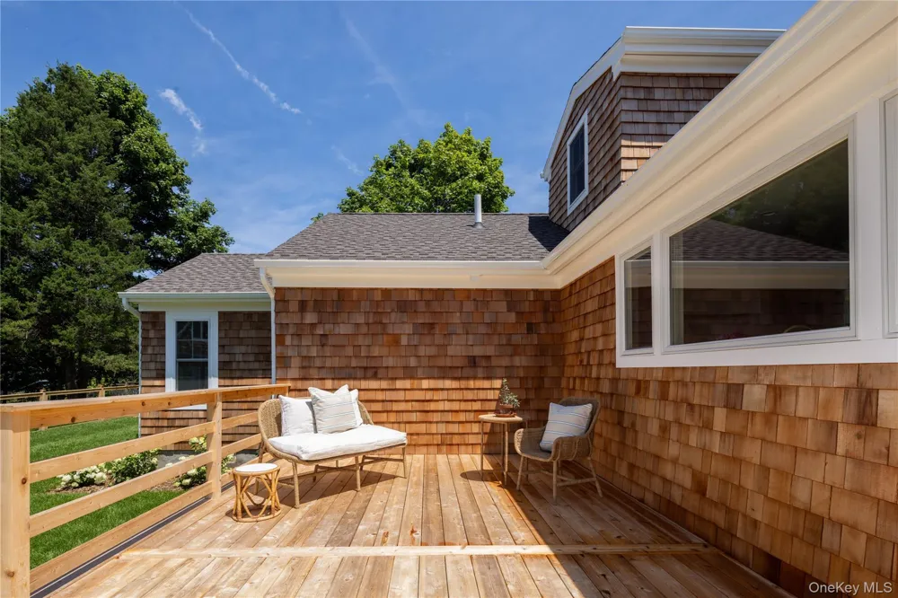 605 Cedar Drive Southold, NY 11971